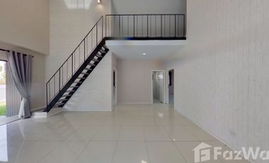 2 Bedroom House for sale in Pa Phai, Chiang Mai