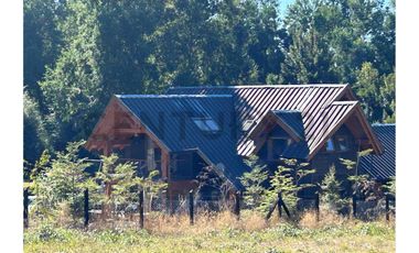 PARCELA SECTOR EL TRIWE