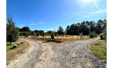 PARCELA SECTOR EL TRIWE