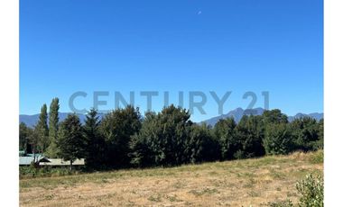 PARCELA SECTOR EL TRIWE