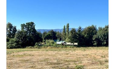 PARCELA SECTOR EL TRIWE