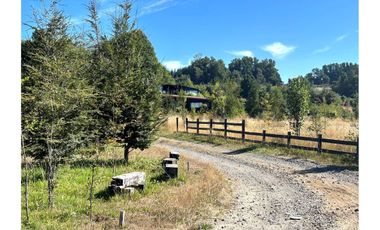 PARCELA SECTOR EL TRIWE