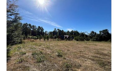 PARCELA SECTOR EL TRIWE