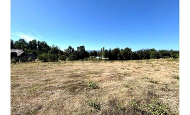 PARCELA SECTOR EL TRIWE