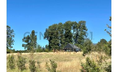 PARCELA SECTOR EL TRIWE