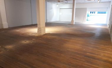 PR13696 Local en arriendo sector Oviedo