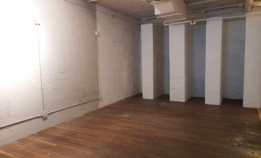 PR13696 Local en arriendo sector Oviedo