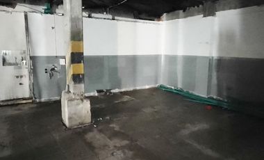 PR13696 Local en arriendo sector Oviedo