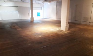 PR13696 Local en arriendo sector Oviedo