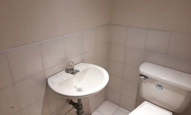 PR13696 Local en arriendo sector Oviedo