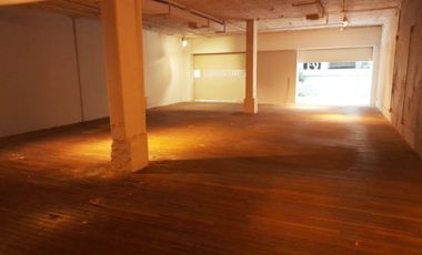 PR13696 Local en arriendo sector Oviedo