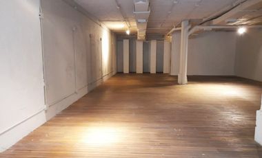 PR13696 Local en arriendo sector Oviedo