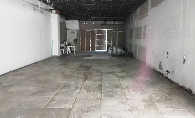 PR13696 Local en arriendo sector Oviedo