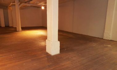 PR13696 Local en arriendo sector Oviedo