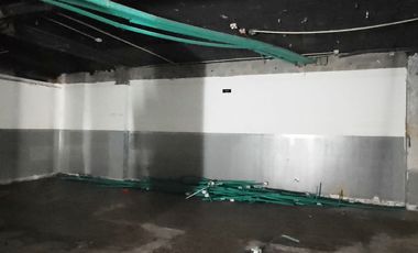 PR13696 Local en arriendo sector Oviedo