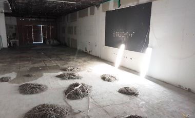 PR13696 Local en arriendo sector Oviedo