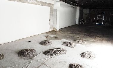 PR13696 Local en arriendo sector Oviedo