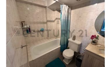 Venta Departamento Sector Sur Iquique