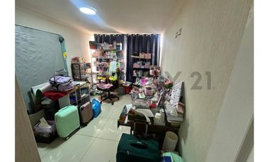 Venta Departamento Sector Sur Iquique