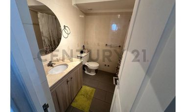 Venta Departamento Sector Sur Iquique