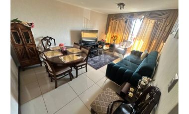 Venta Departamento Sector Sur Iquique