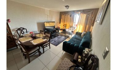 Venta Departamento Sector Sur Iquique