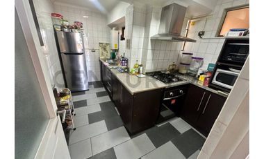 Venta Departamento Sector Sur Iquique