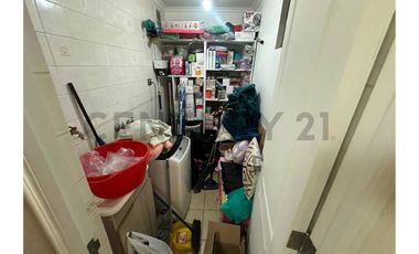 Venta Departamento Sector Sur Iquique