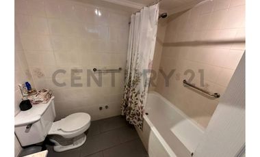 Venta Departamento Sector Sur Iquique