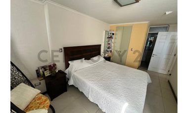 Venta Departamento Sector Sur Iquique