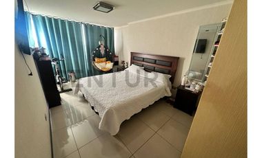 Venta Departamento Sector Sur Iquique
