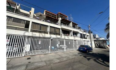 Venta Departamento Sector Sur Iquique