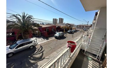Venta Departamento Sector Sur Iquique