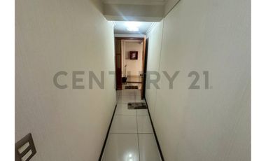 Venta Departamento Sector Sur Iquique