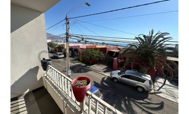 Venta Departamento Sector Sur Iquique