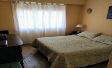 PH en Venta en Villa Primera