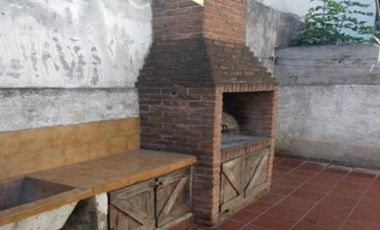 PH en Venta en Villa Primera