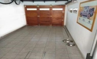 PH en Venta en Villa Primera