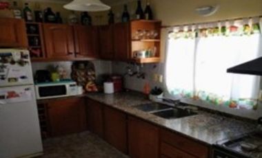 PH en Venta en Villa Primera