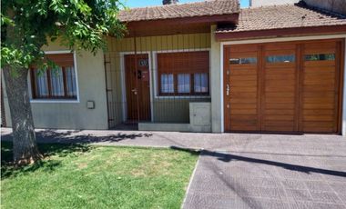 PH en Venta en Villa Primera