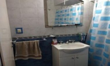 PH en Venta en Villa Primera