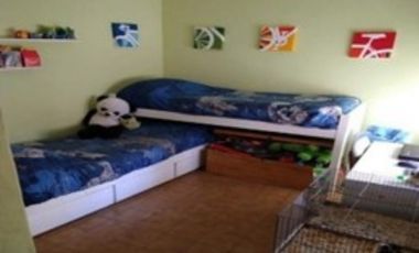 PH en Venta en Villa Primera
