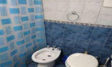PH en Venta en Villa Primera