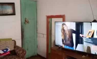 SE VENDE AMPLIA PROPIEDAD SECTOR TAQUEADERO, VALPARAÍSO