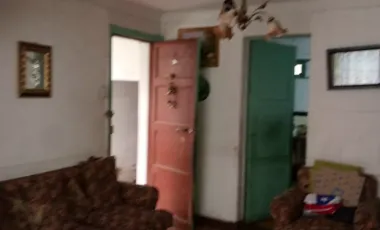 SE VENDE AMPLIA PROPIEDAD SECTOR TAQUEADERO, VALPARAÍSO