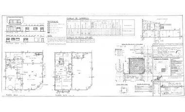 VENDO LOCAL COMERCIAL EN MICRO CENTRO POSADAS MNES