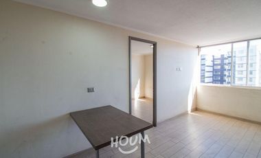 Departamento Goycolea ID: 90010r