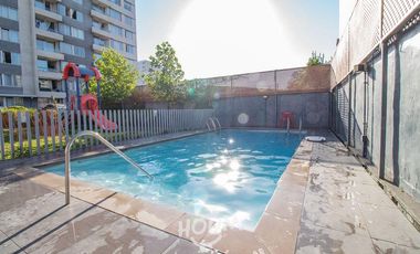 Departamento Goycolea ID: 90010r