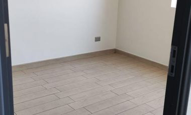 Departamento Goycolea ID: 90010r