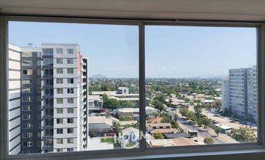 Departamento Goycolea ID: 90010r